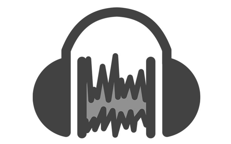 Pet najboljih besplatnih audio programa.png